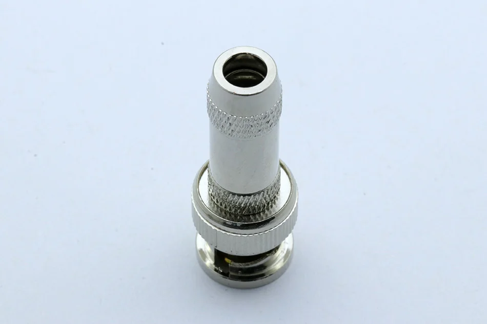RTC6095 3