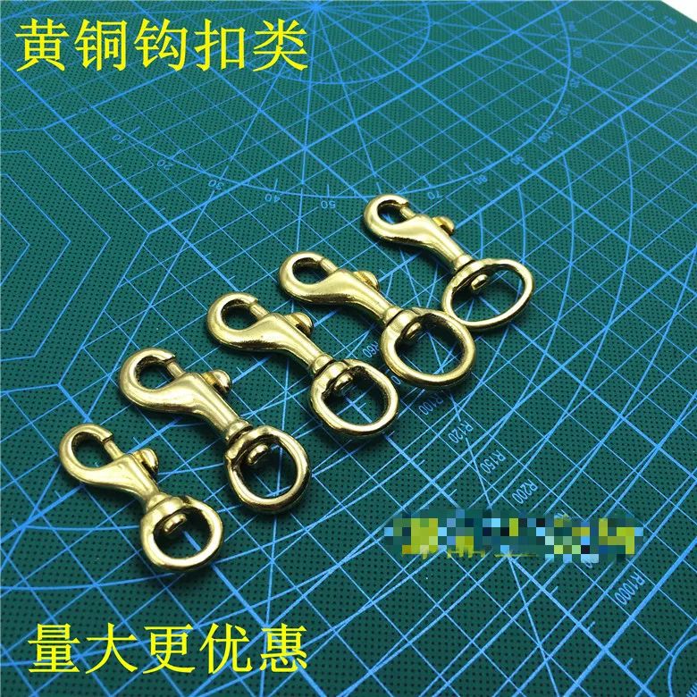 TB26pbSgFXXXXb7XpXXXXXXXXXX_!!2229719490_meitu_2