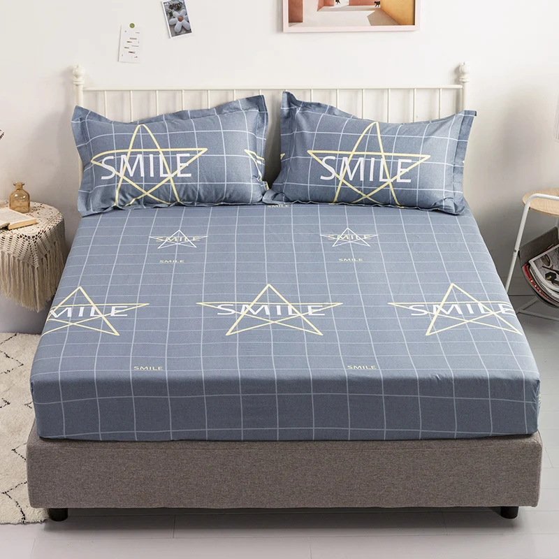 规格图(星宇-灰)