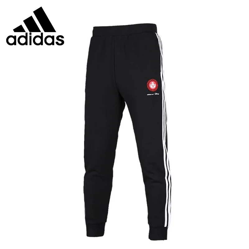 Оригинальный Новое поступление Adidas NEO м DSNY CNY TP 2 Для мужчин брюки больших размеров
