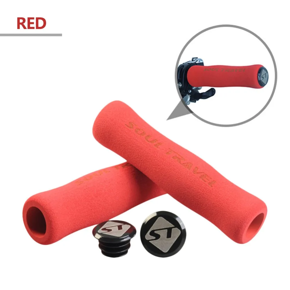 f036b600440a67abe7ce6ad9282895ca