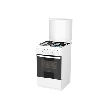 

Gas stove Flama, FG 2406 W