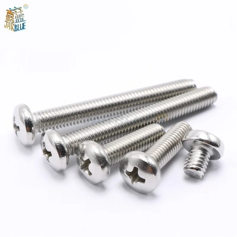 Hex Nut Spacing Screw Brass Threaded Pillar PCB Motherboard Standoff Spacer Kit 180Pcs/set M2*L+3mm M2.5/M3*L+6mm pcb screw spacer brass standoff spacer aluminum standoff spacer screw and nut kit computer screw kit