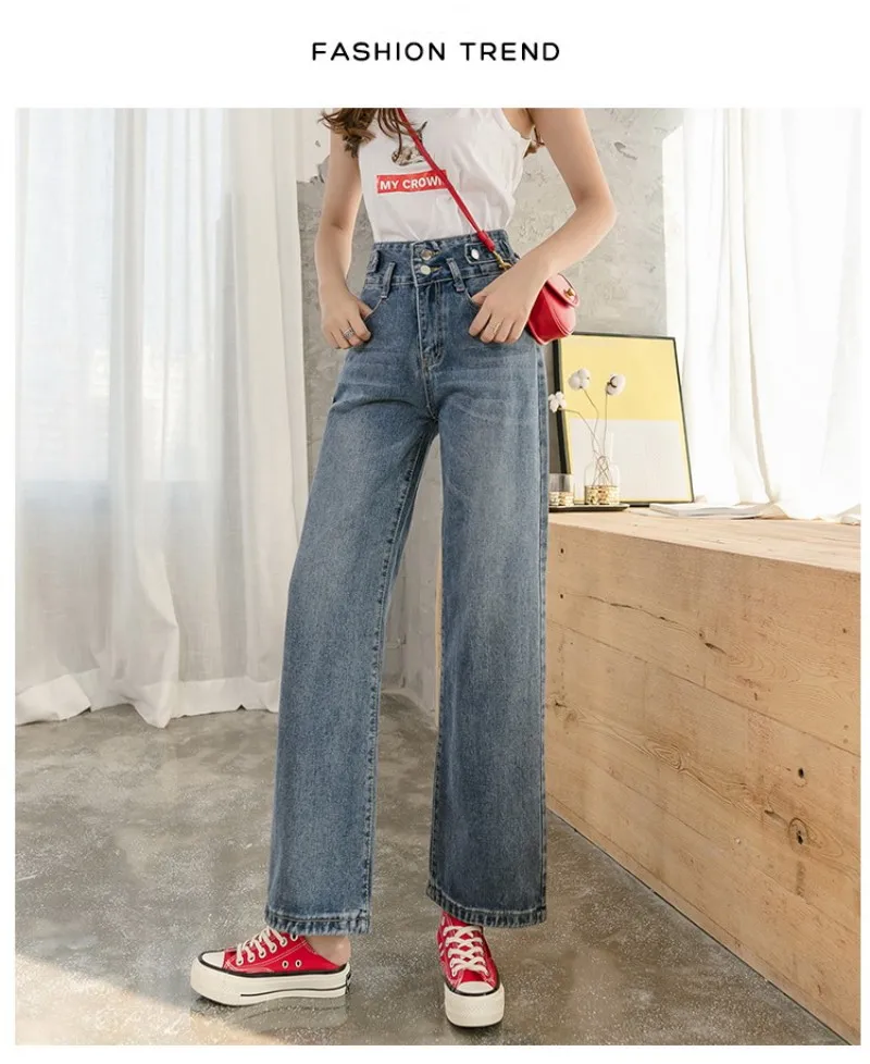 conew_20200319_175528_007