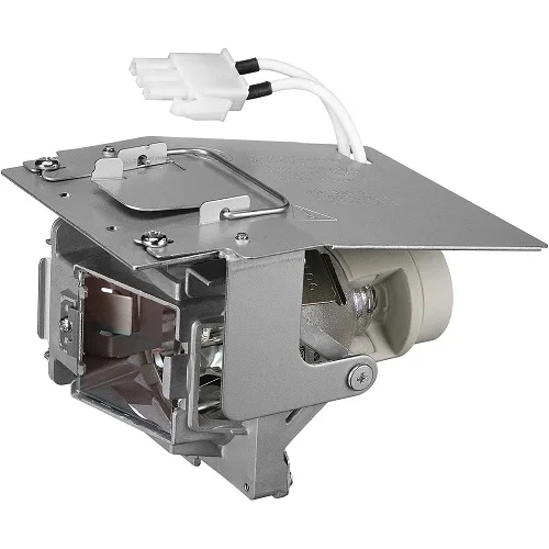 

Compatible Projector lamp for BENQ 5J.JED05.001,BH3020,HT1070,TH683,W1090