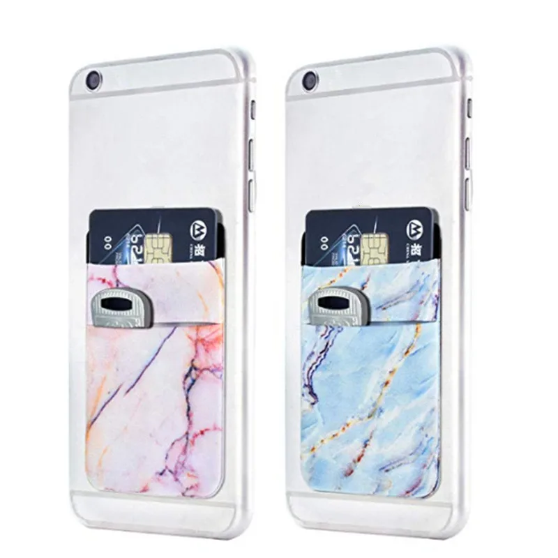 HTB11vonOmzqK1RjSZFHq6z3CpXaN