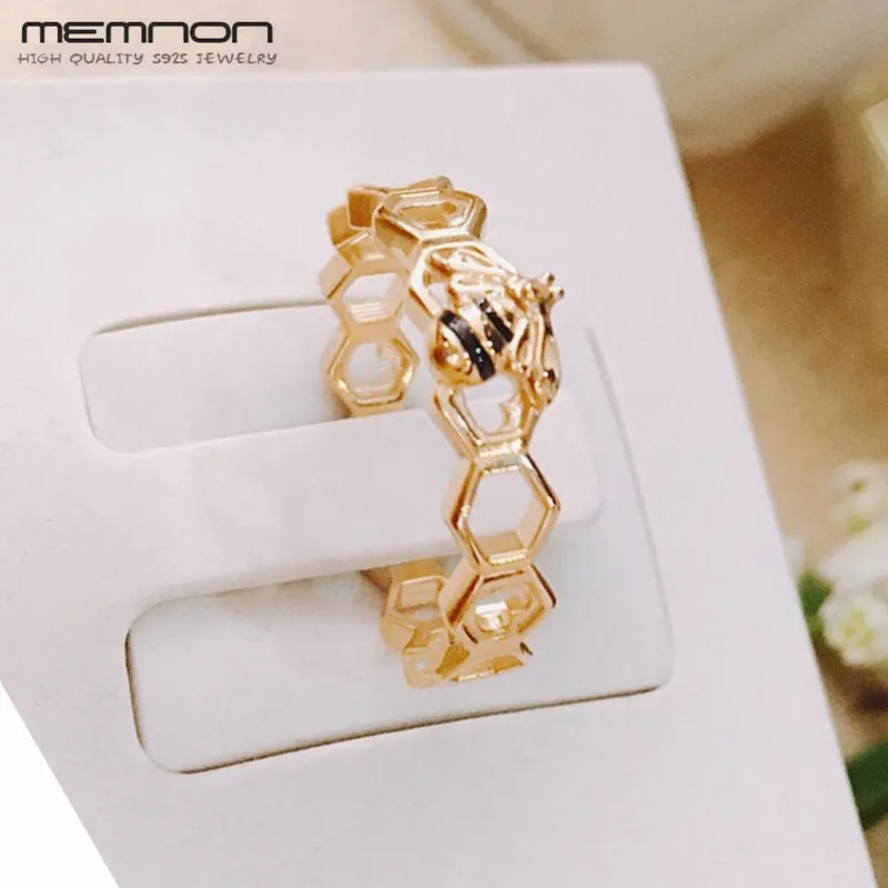 Кольцо Memnon shine в виде блестящего сердца ограниченное издание кружевные кольца