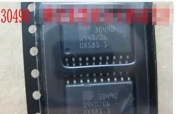 

100% NEW Free shipping 30490