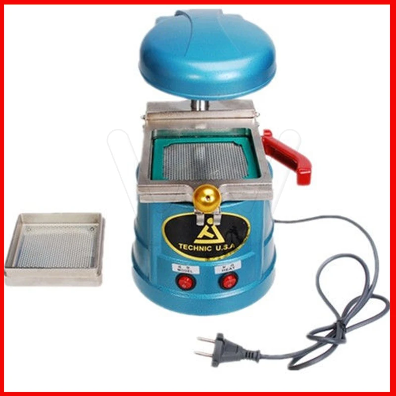 HTB1K9l7M6DpK1RjSZFrq6y78VXaq