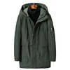 Coats 