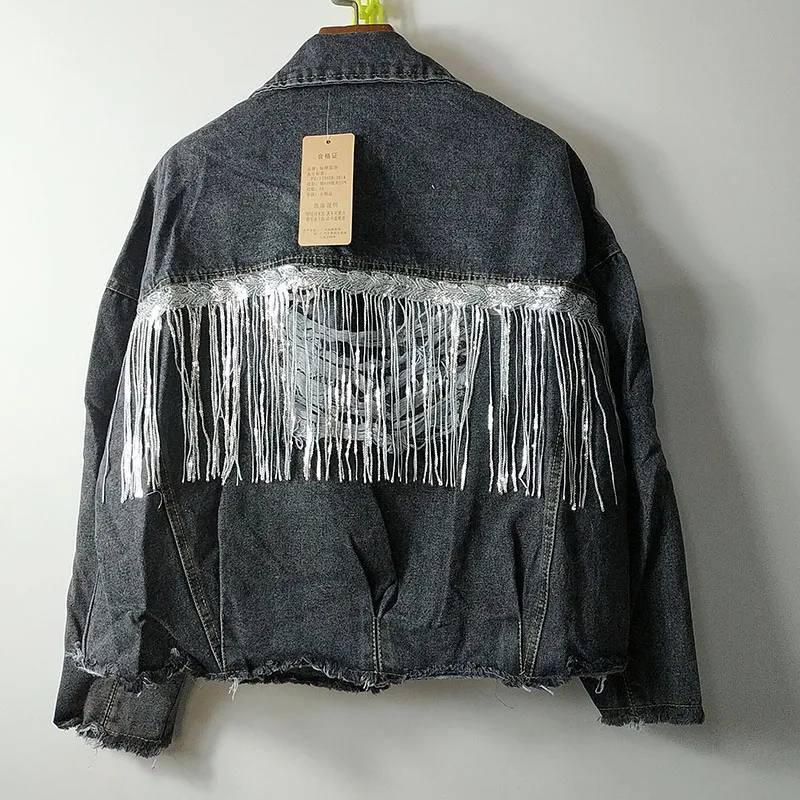 WuTa_2019-11-20_13-12-45