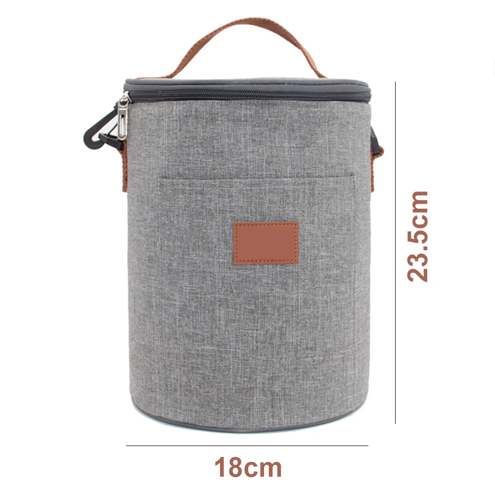 Cheap Bolsas p almoço