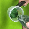 Miniature Scenery Model Material Flocking Static Grass Applicator Modeling Hobby Craft Accessory 3