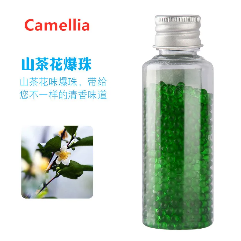 He97a87d40c9f4ced9cfb89e14e9ed5353.jpg?width=800&height=800&hash=1600