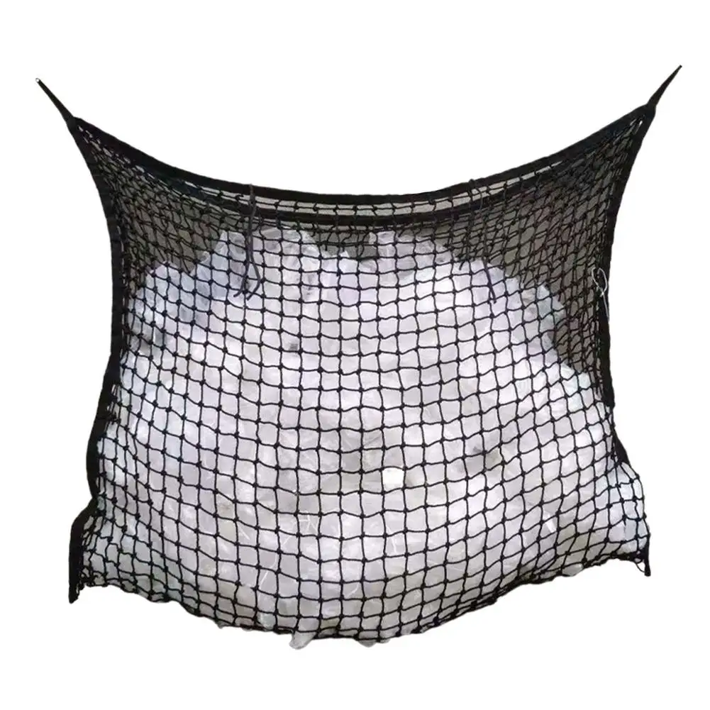 Martsnets Cob size Holds 6kg Small Mesh Haynets 