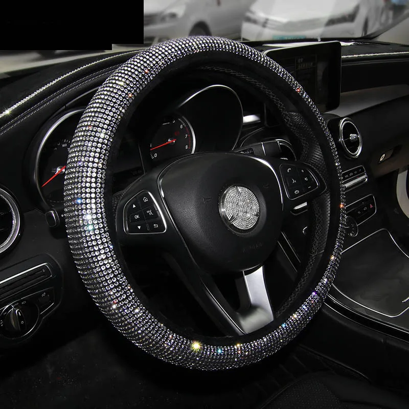 Luxury-Crystal-Colorful-Rhinestone-Car-Steering-Wheel-Covers-Women-Diamante-Car-Covered-Steering-Wheel-Interior-Accessories-13