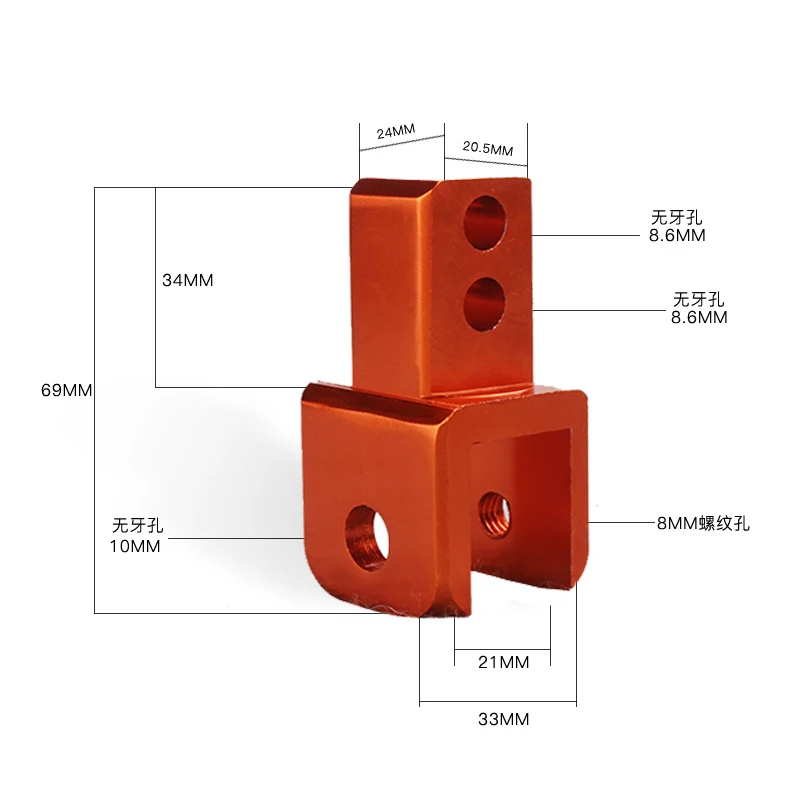 TB2y_E3cholyKJjSZFDXXbNfpXa_!!1060934682