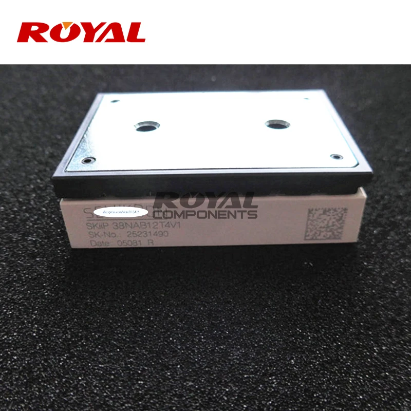 SKIIP38NAB12T4V1_副本_副本