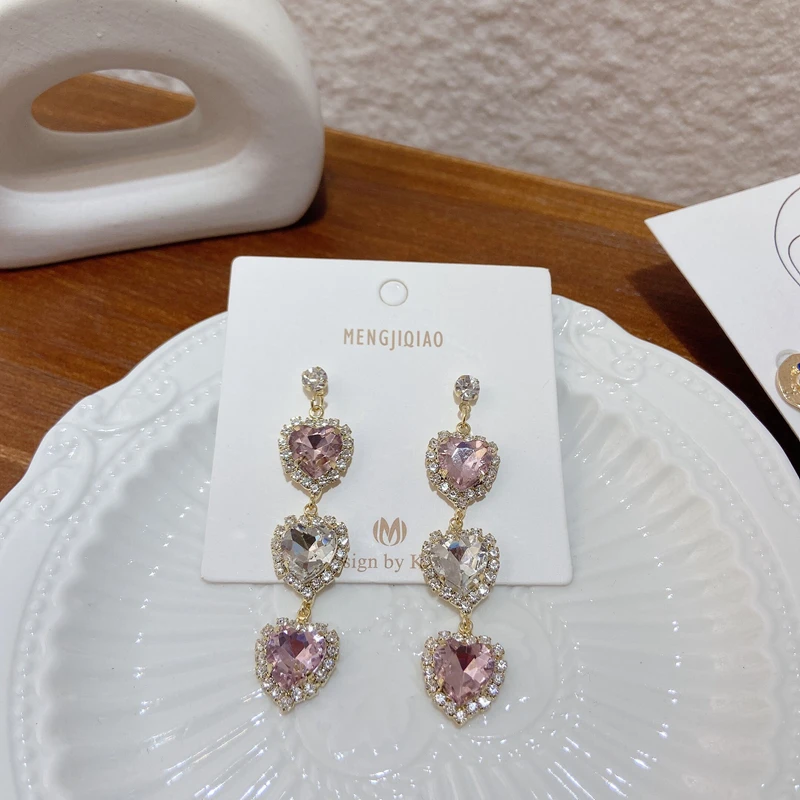 QQ图片20201007142837