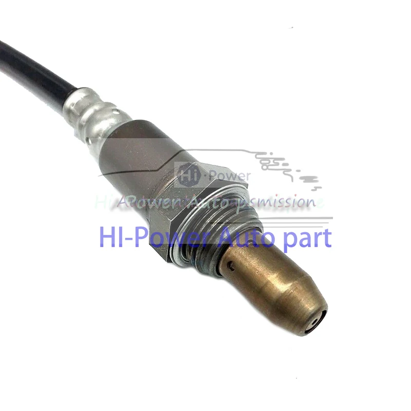  O2   Ʈ OEM 89467-06070 234-9049, Ÿ RAV4 ķ ÿ ֶ 89467 06070 234 9049