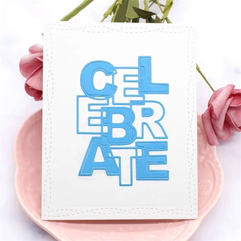 HTB1j1i8bRCw3KVjSZR0q6zcUpXaC_看图王