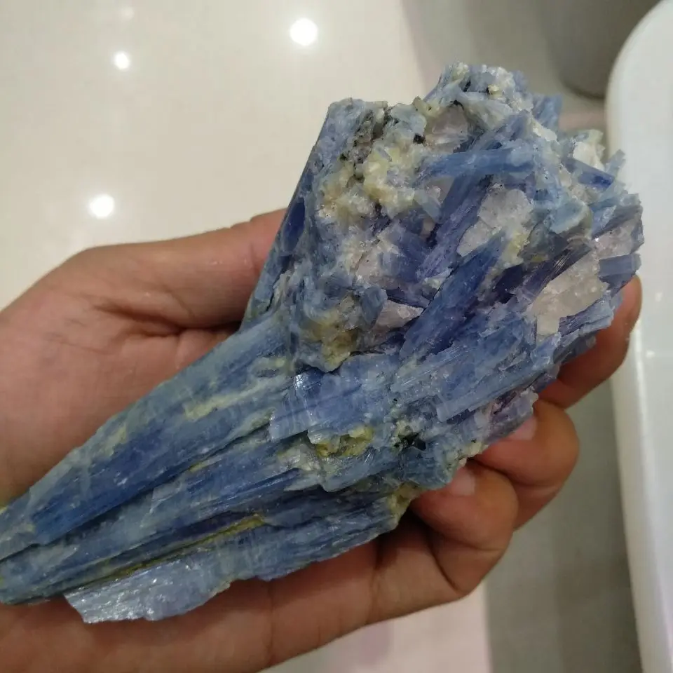 QQ图片20190702101349