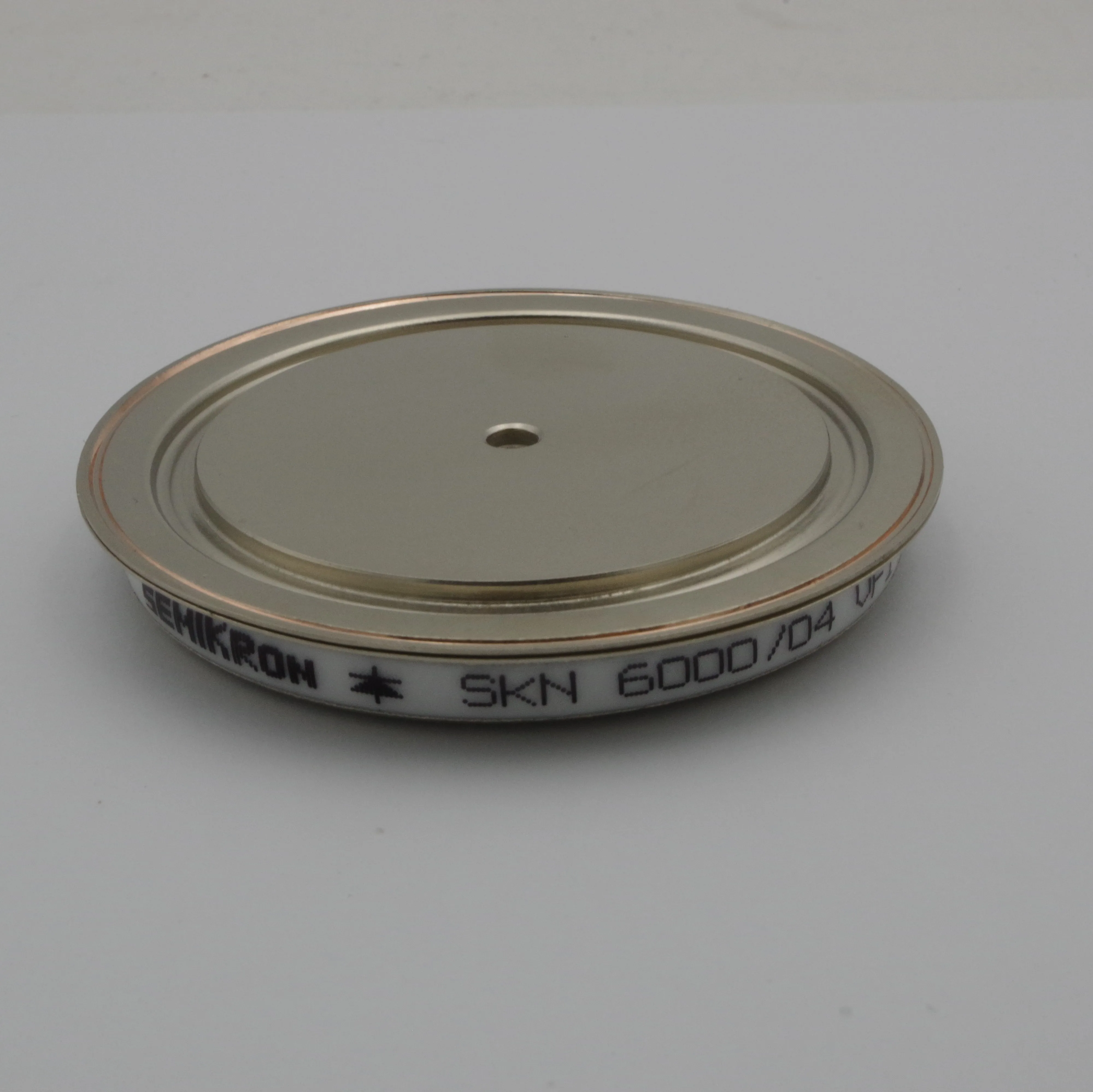 

Fast Diode SKN6000-04 scr thyristor diode module for contactless electronic switches