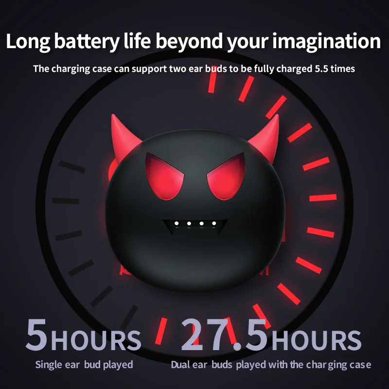 Brushless drill NANWEI21V Electric Screwdriver