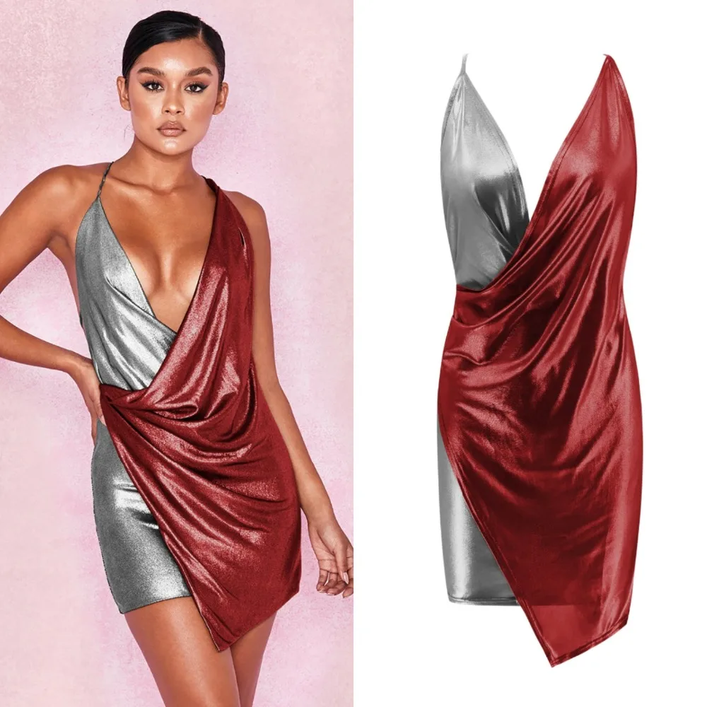 10285493886_433390088