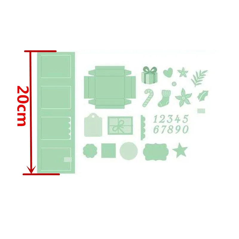 FOYTDPH5V5R_7.1571440612_副本