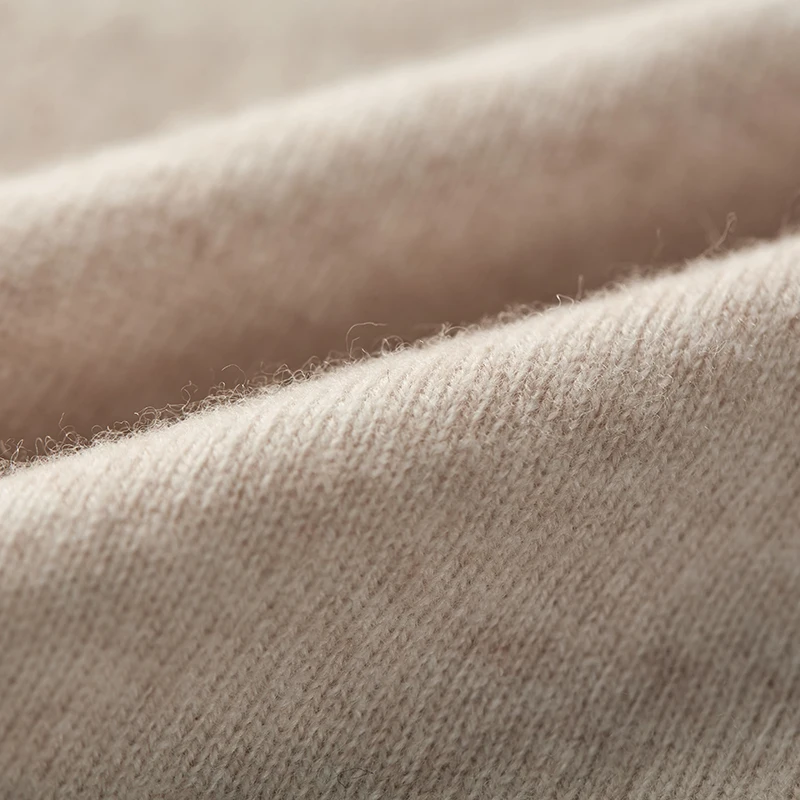 YB11697D浅花杏 (9)