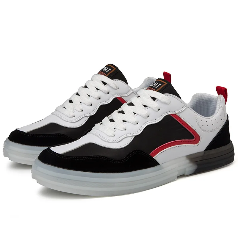 

Men Running Shoes Couple Sport Shoes Men Comfortable Jogging Trainers Male Athletic Gym Shoes Light Sneakers Zapatillas Hombre