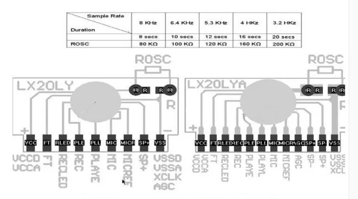 HTB13ktqNpXXXXc6aXXXq6xXFXXXQ