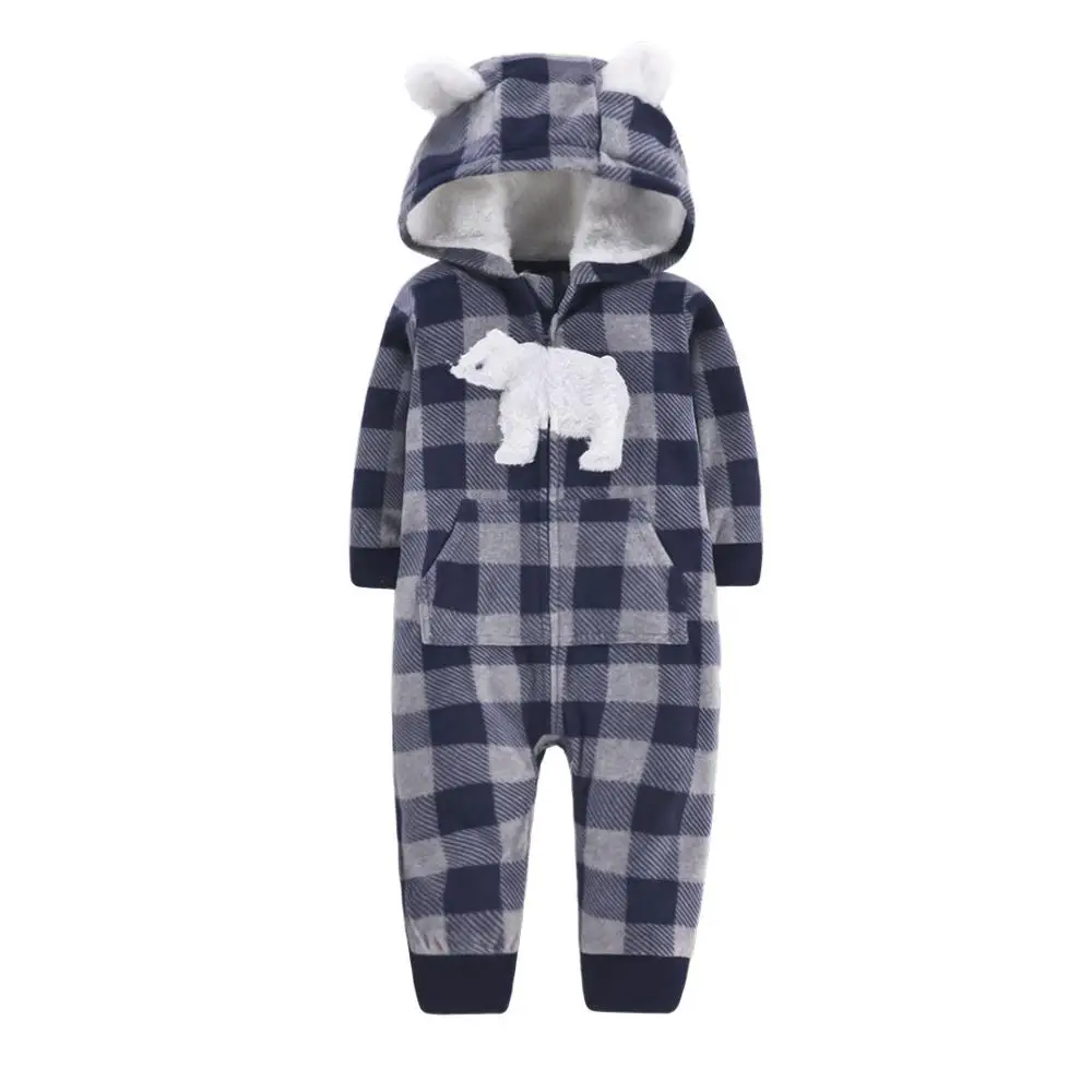 ܿ   ø ĵ   ,    Ʈ,   ѿ,   , ũ