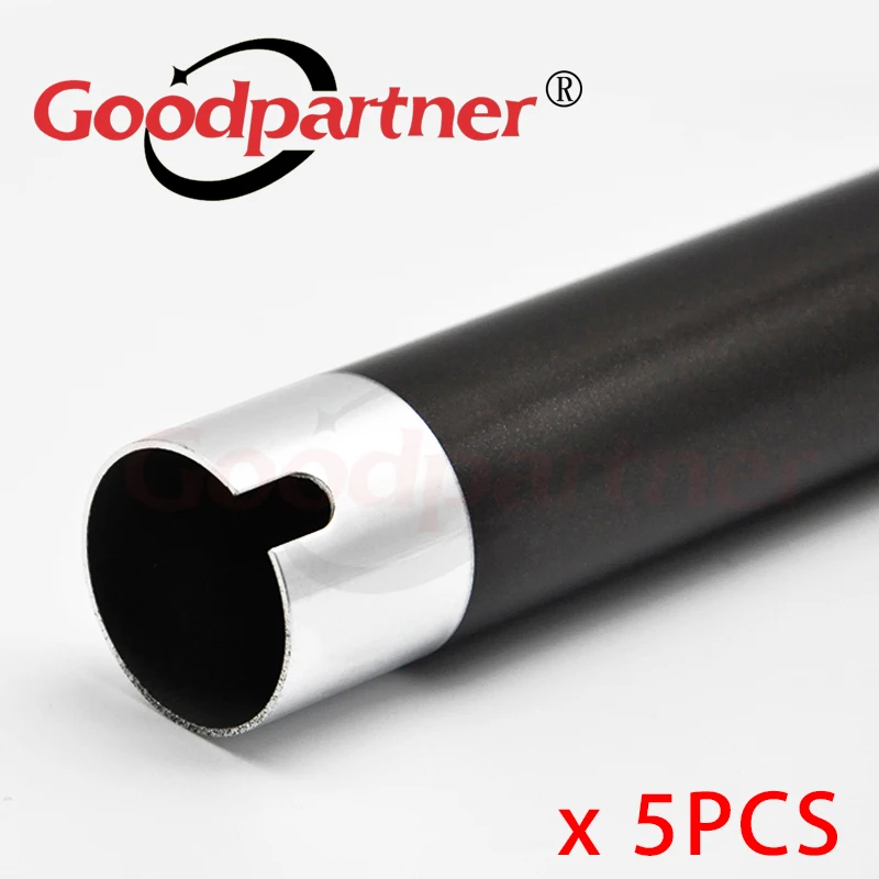 Fuser Pressure Roller FK-7105 FK-7107 302NL93070 302NL93060 For Kyocera TASKalfa 3010i 5X