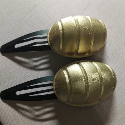 O1CN01vUVH2w1oFoVhBBnwc_!!0-rate.jpg_.webp_400x400