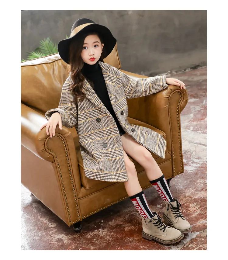 11743597729_1235554560