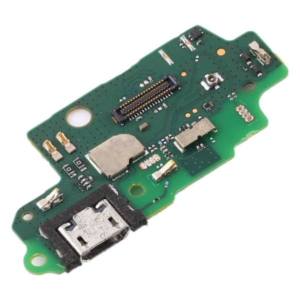 SP3404_2