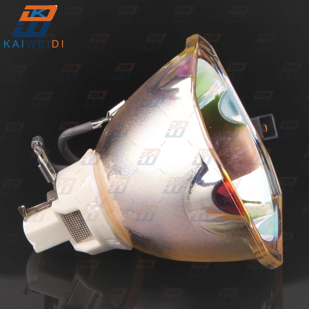 

Replacement Bare Bulb V13H010L81 / ELPL81 for Epson EB-Z10000U/EB-Z10005U/EB-Z11000/EB-Z11000W/EB-Z11005/EB-Z9750U/EB-Z9800W