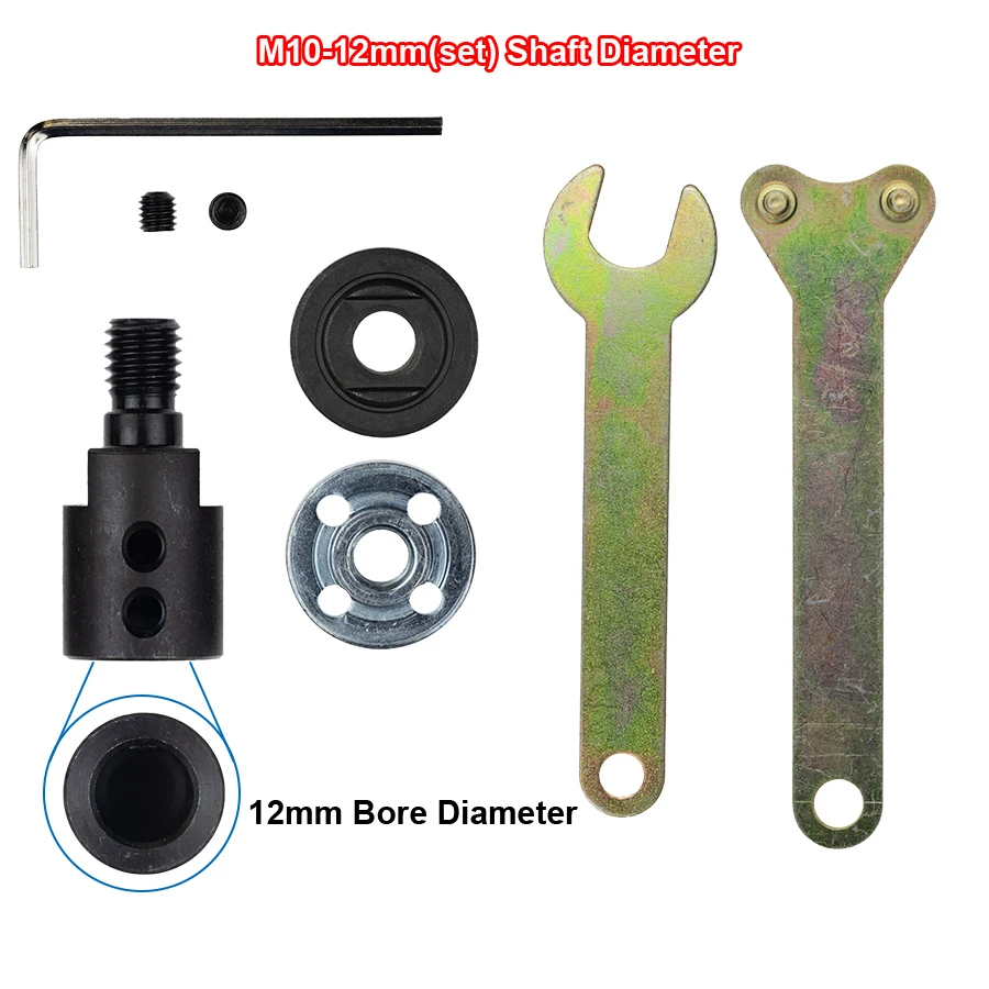 peças de transmissão de potência