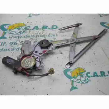 

WINDOW LIFTER FRONT RIGHT» OTHERS... Models