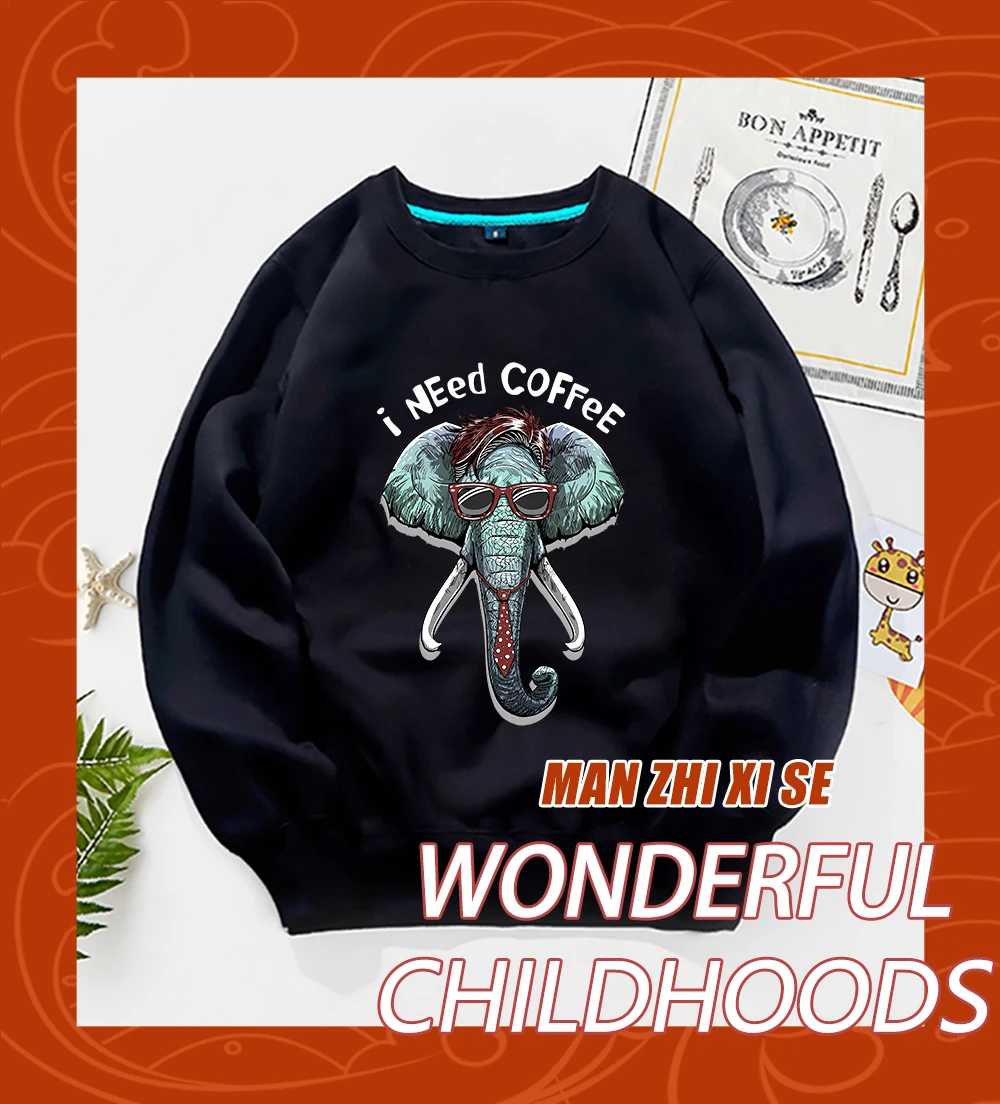 2019速卖通卫衣_01  (1)