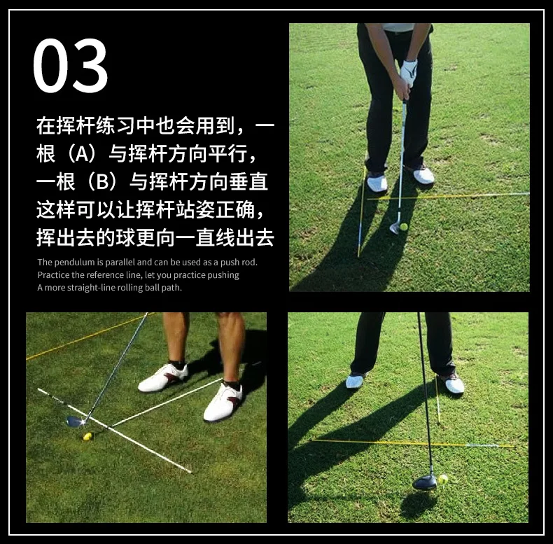 O1CN01yVoqLK2GwgowMspIE_!!8028