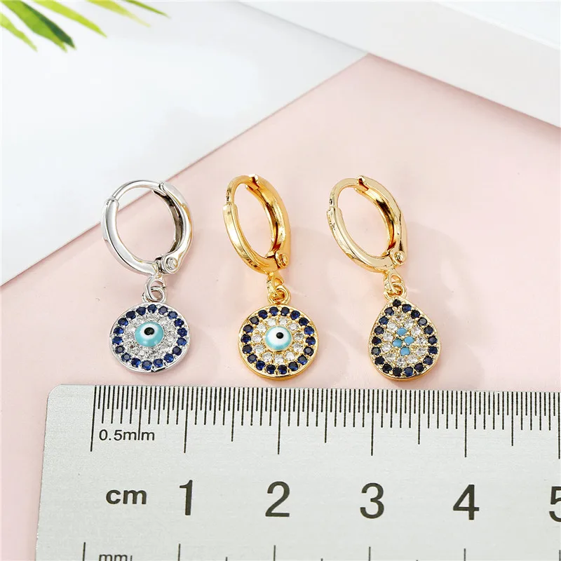 He97b7aeb726c44638b0f99094064cccfv