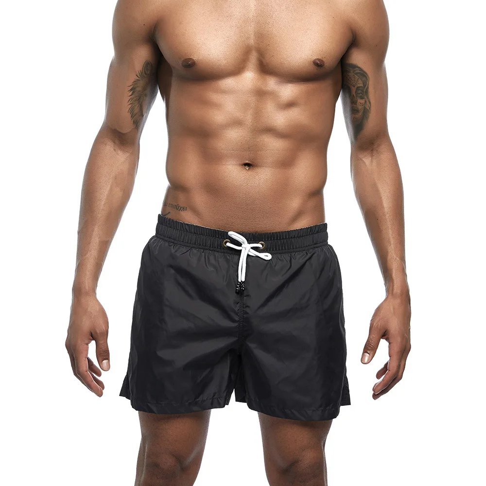 9182835648_824727517