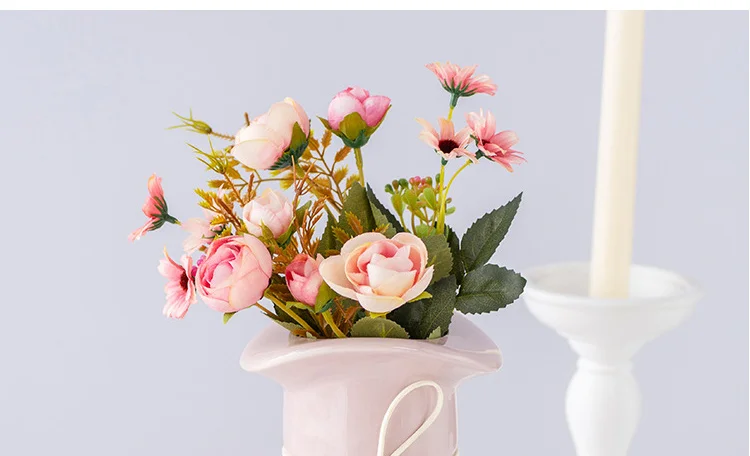 artificial-flower_26