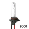 2pcs HID Xenon bulb 35w 55w 3000k 4300k 6000k 8000k 10000k 12000k H1 H3 H7 H11 HB3 HB4 H27 D2S 9012 880 881 H4 D2H car headlight 5