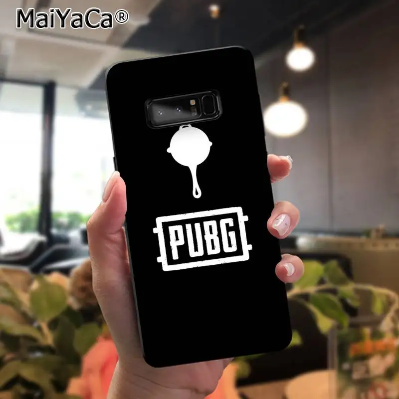 pubg batterground game