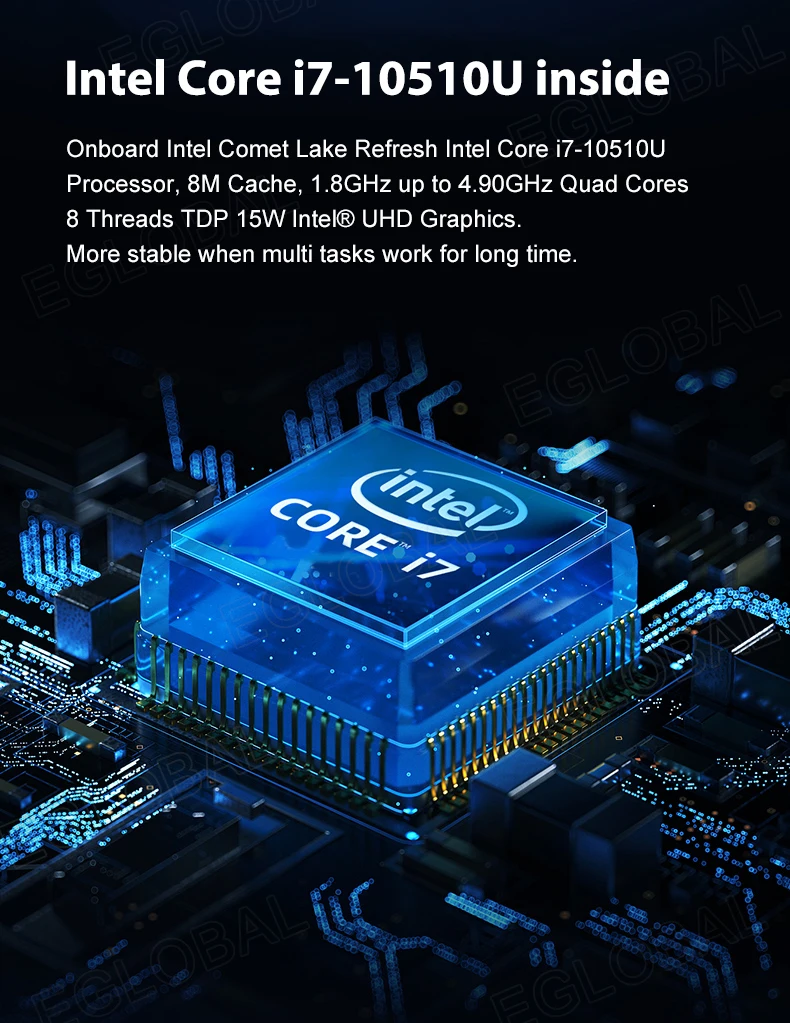Celeron r j4125. Celeron r j4125