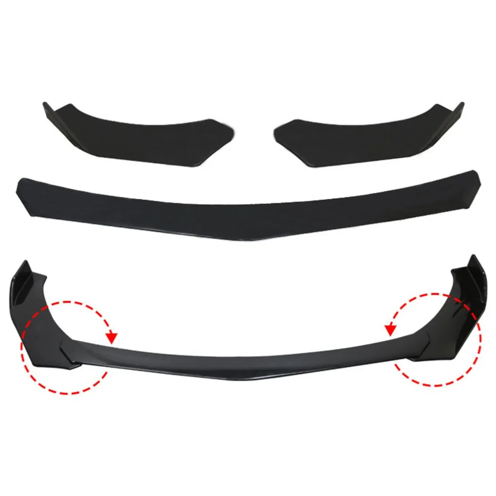 JT89502-C-20191105-1